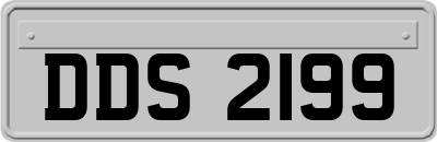 DDS2199