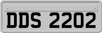DDS2202
