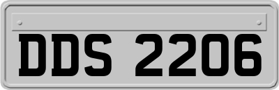 DDS2206