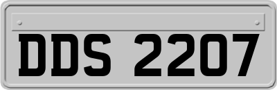 DDS2207