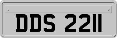 DDS2211