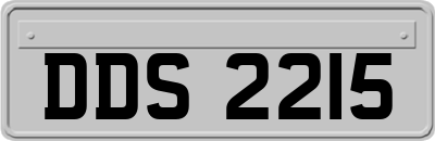 DDS2215