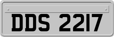 DDS2217