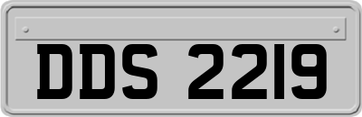 DDS2219