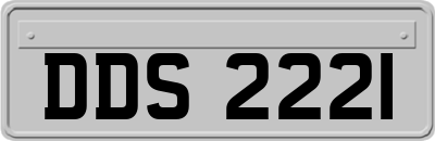 DDS2221