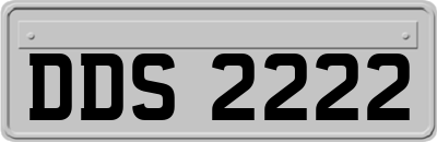 DDS2222