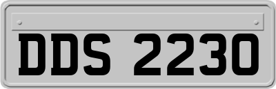 DDS2230