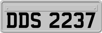 DDS2237