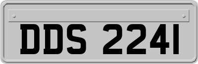 DDS2241