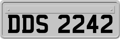DDS2242