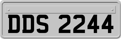 DDS2244