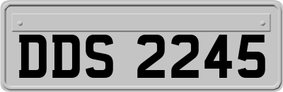 DDS2245