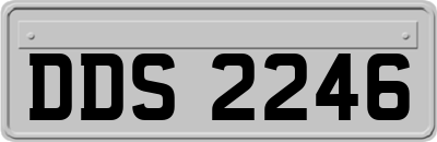 DDS2246