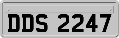DDS2247