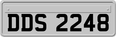 DDS2248