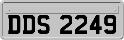 DDS2249
