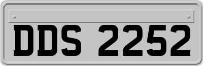 DDS2252