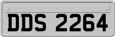 DDS2264