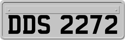 DDS2272