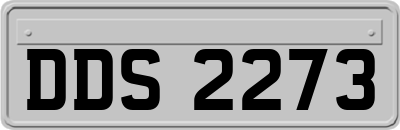 DDS2273