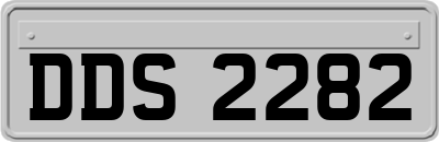 DDS2282