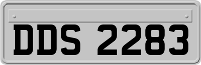 DDS2283