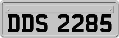 DDS2285