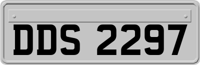 DDS2297