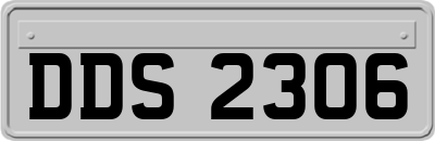 DDS2306