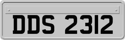 DDS2312