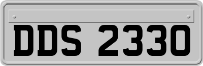DDS2330