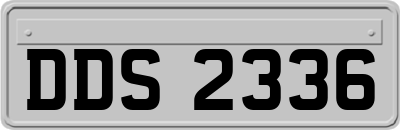 DDS2336