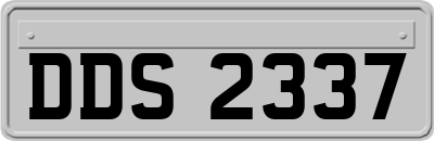 DDS2337