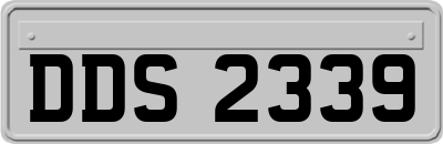 DDS2339