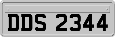 DDS2344