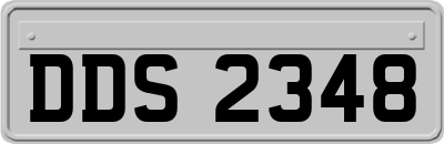 DDS2348