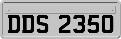 DDS2350