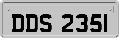 DDS2351