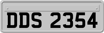 DDS2354