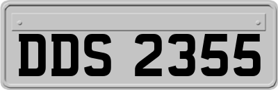 DDS2355