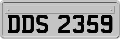 DDS2359