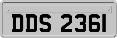 DDS2361