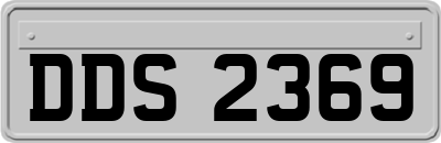 DDS2369