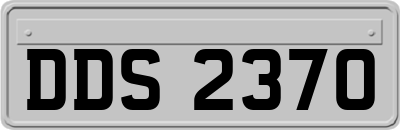 DDS2370