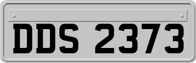 DDS2373