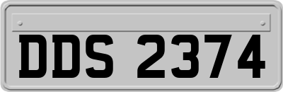 DDS2374