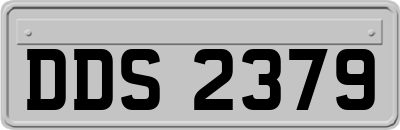 DDS2379