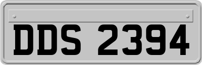 DDS2394