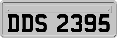 DDS2395
