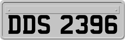 DDS2396